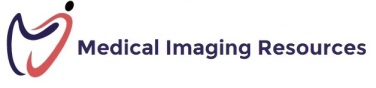 Medical Imaging